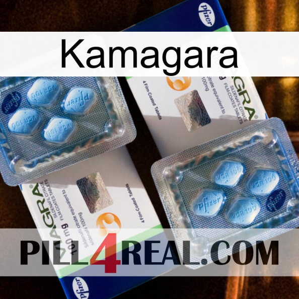 Kamagara viagra5.jpg